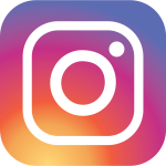 Instagram Logo IG